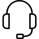 kulaklık