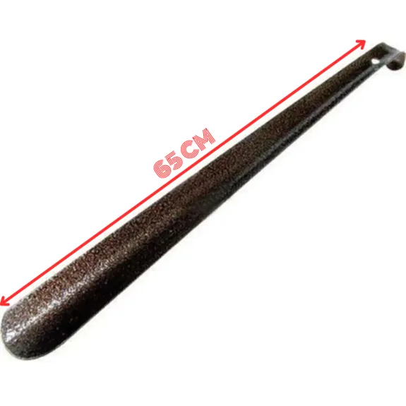 Bozdağ Metal Kereta 65 Cm