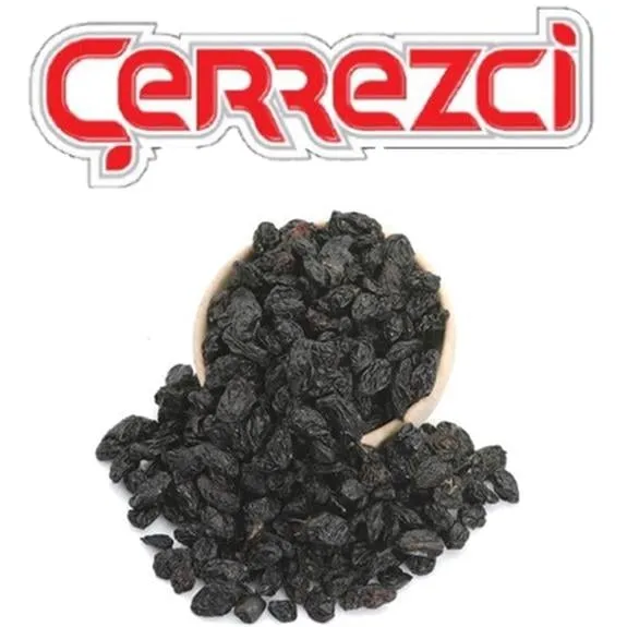 Çerrezci Kuru Üzüm 300 Gr