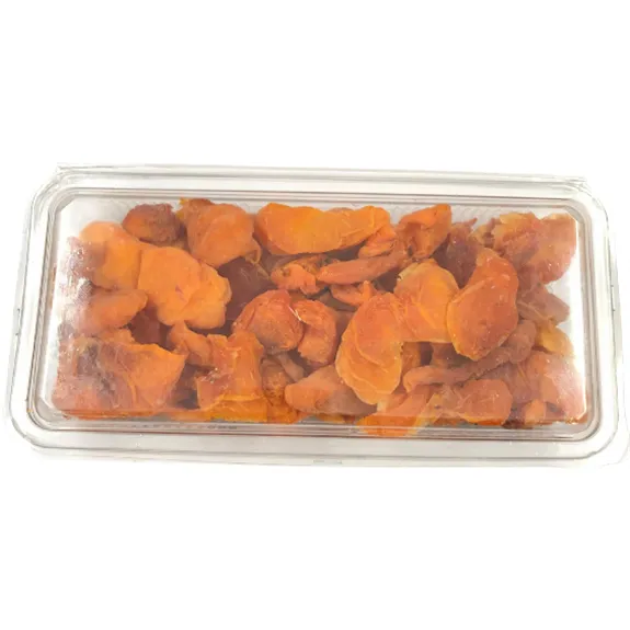 Çir Kuru Kayısı 250 Gr