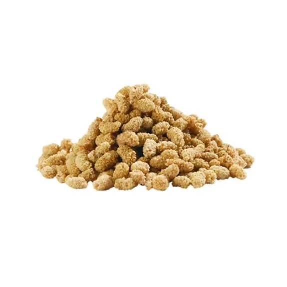 Dut Kurusu 400 Gr