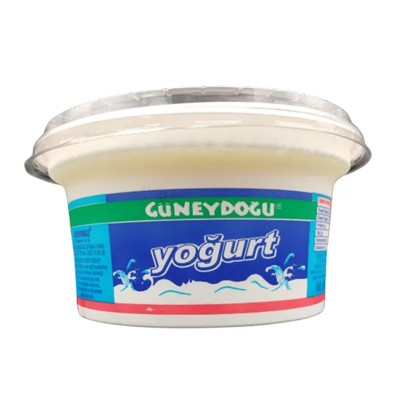 Güneydoğu Yoğurt 800 Gr
