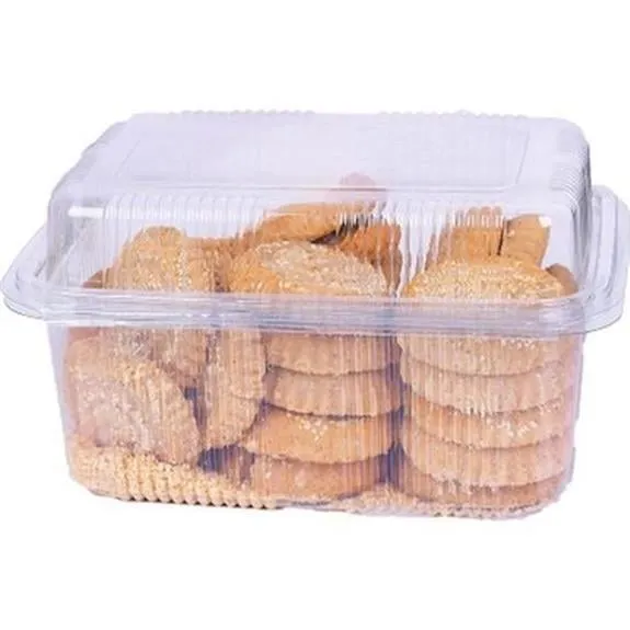 Gürlek Fırıncı Ali Hurmalı Kömbe 350 Gr