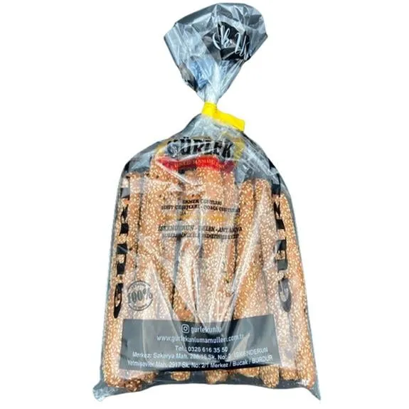 Gürlek Galeta 300 Gr