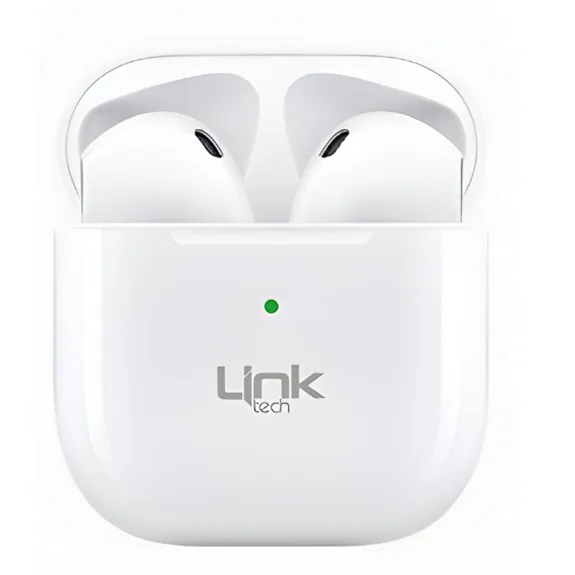 Linktech Earbuds Bluetooth Kulaklık Ap01