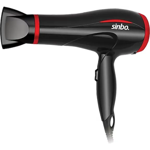 Sinbo Saç Kurutma Makinesi Shd-7094