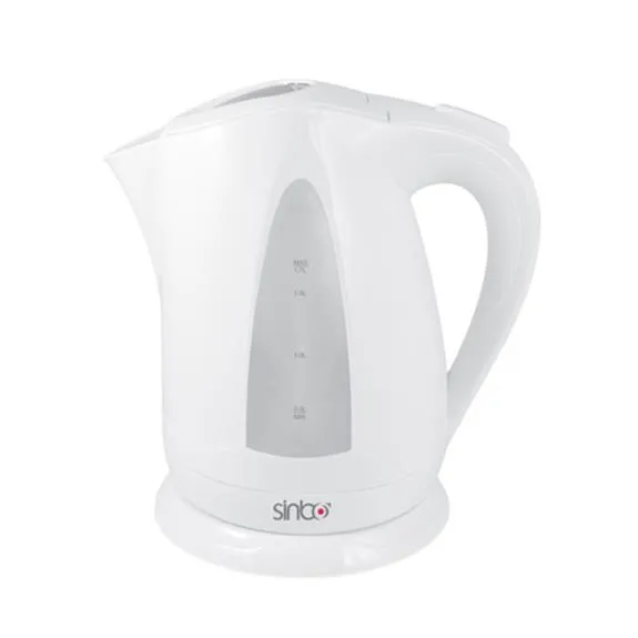 Sinbo Su Isıtıcısı Kablosuz Kod:Sk-7324